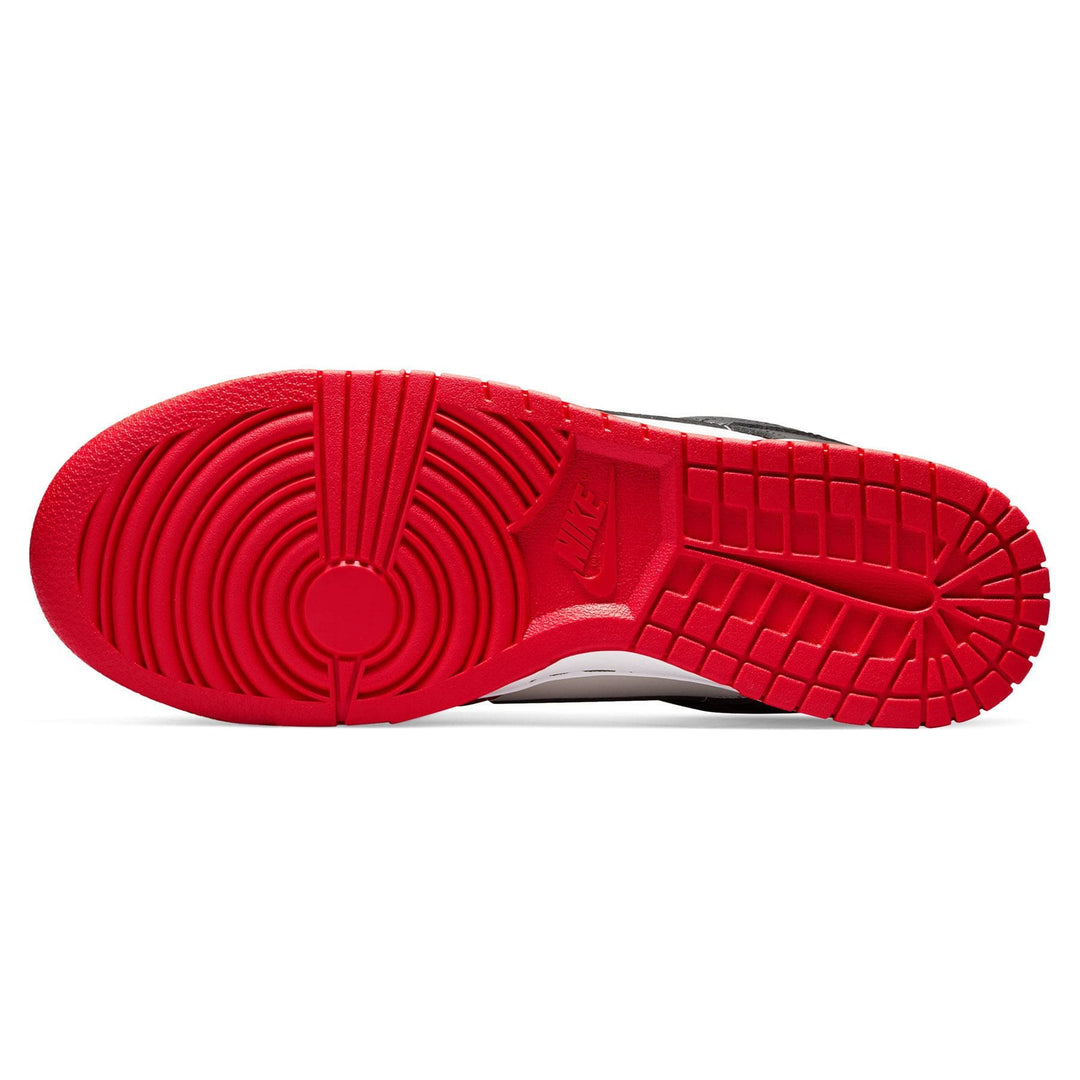NBA X NIKE DUNK LOW EMB &