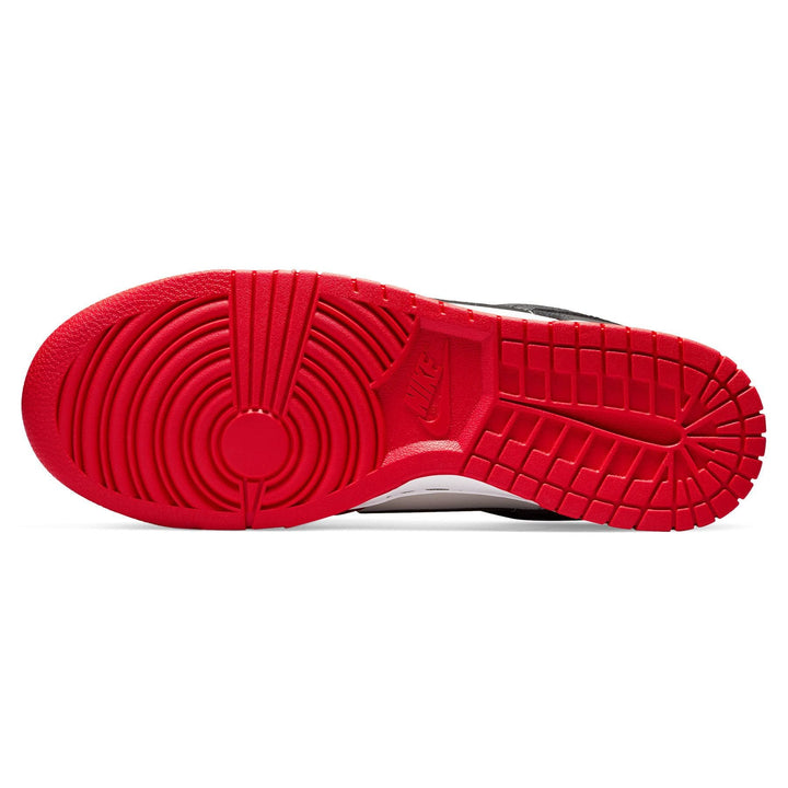 NBA X NIKE DUNK LOW EMB &