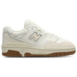 NEW BALANCE GSB550FL