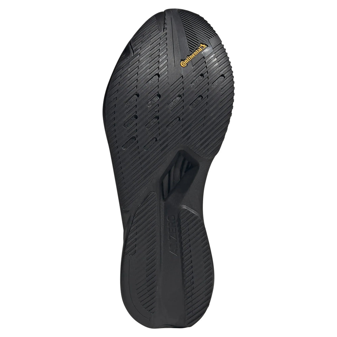 ADIDAS ADIZERO BOSTON 12 CORE BLACK CARBON