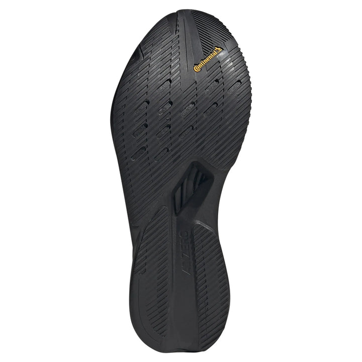 ADIDAS ADIZERO BOSTON 12 CORE BLACK CARBON