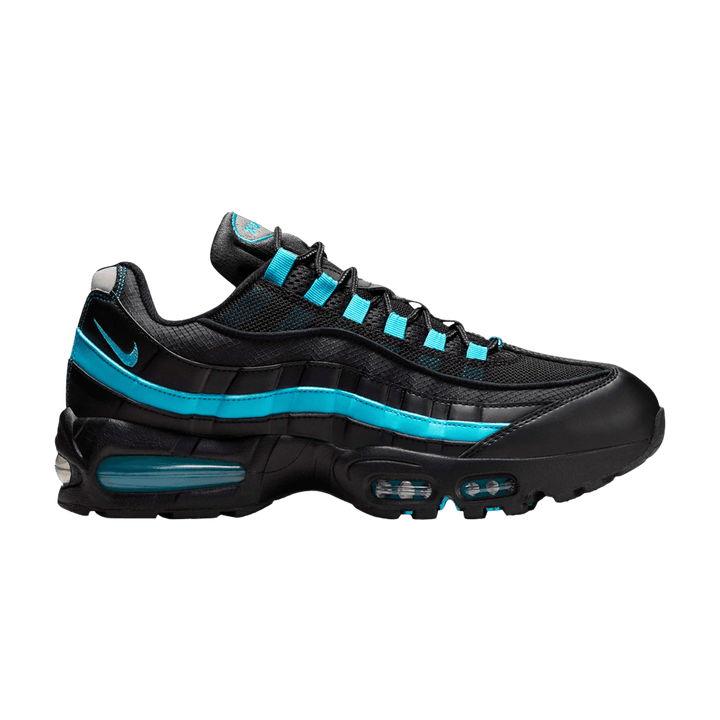 NIKE AIR MAX 95 OG BIG BUBBLE BALTIC BLUE