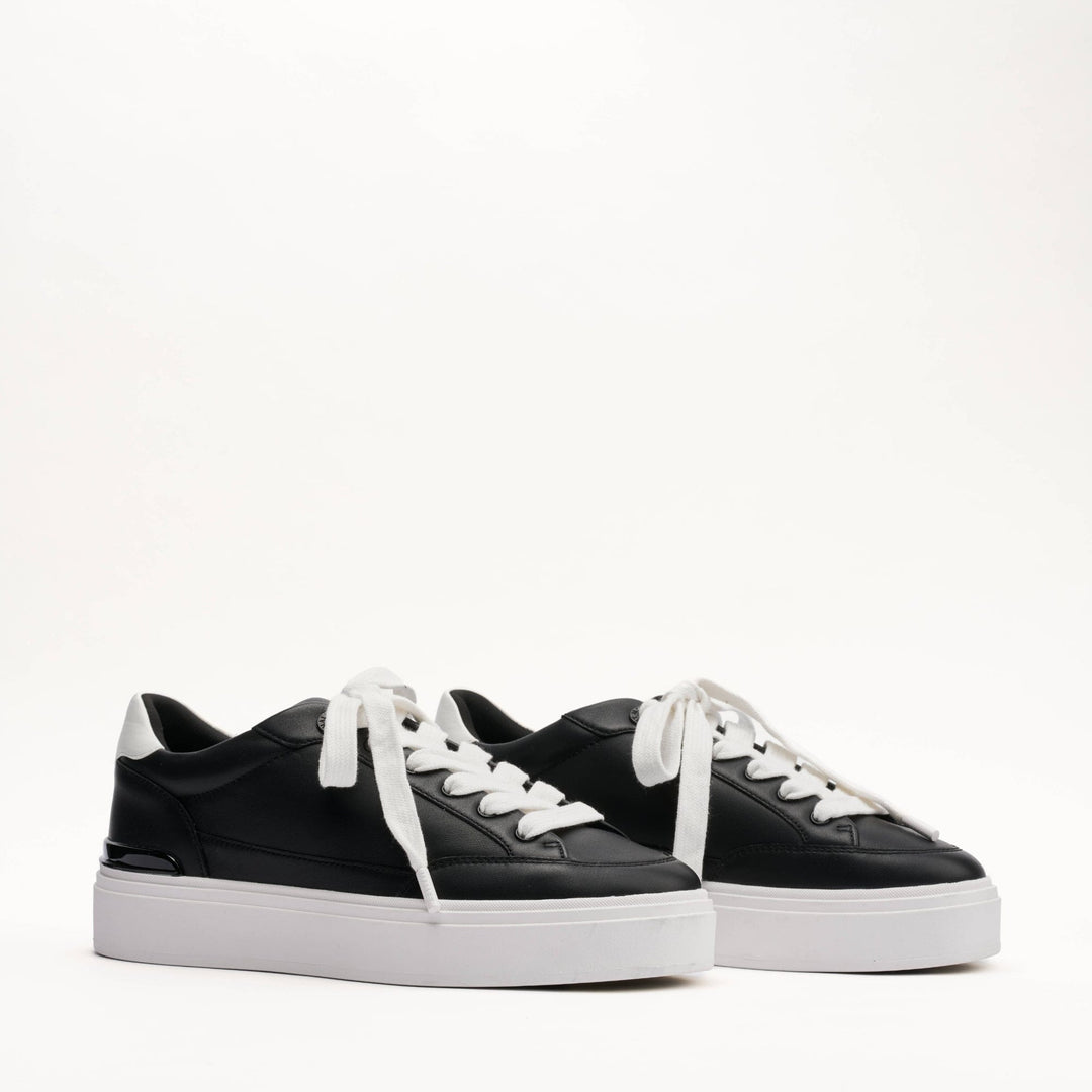 MALLET LANSBURY MEN&
