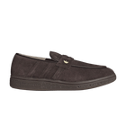 ADIDAS HANDBALL SPEZIAL LOAFER AURORA COCOA GUM (WOMEN'S)