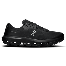 ON CLOUDVISTA 3 'BLACK BLACK'