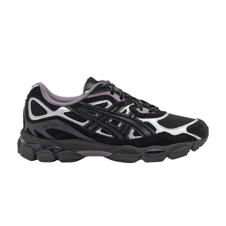 ASICS GEL NYC &