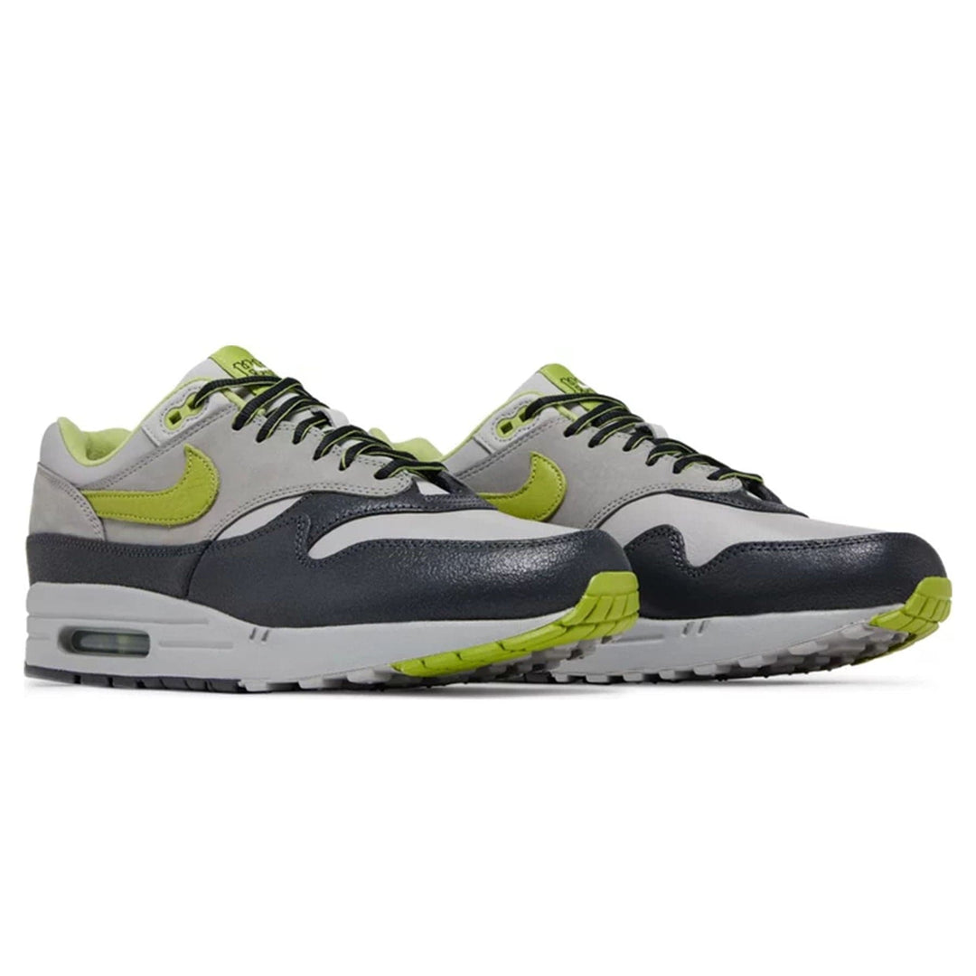 HUF X NIKE AIR MAX 1 SP &