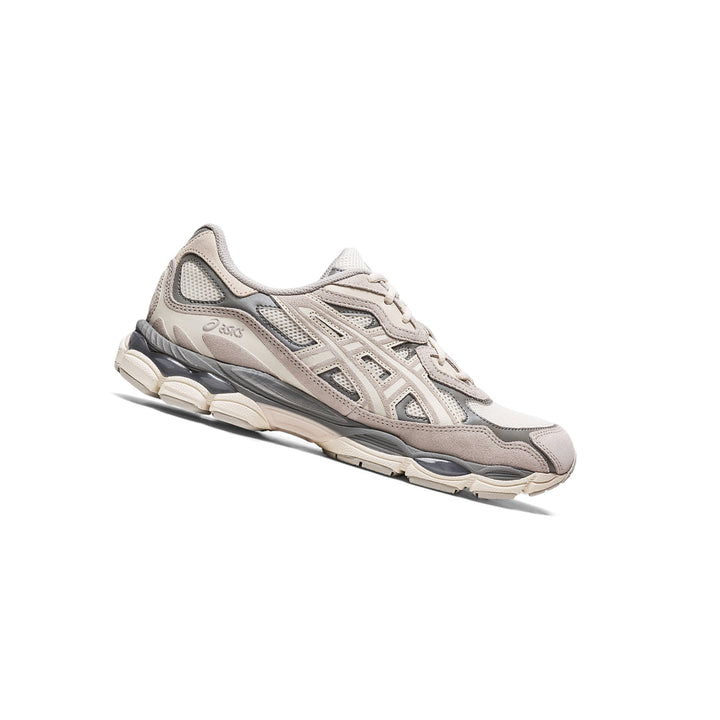 ASICS GEL NYC &