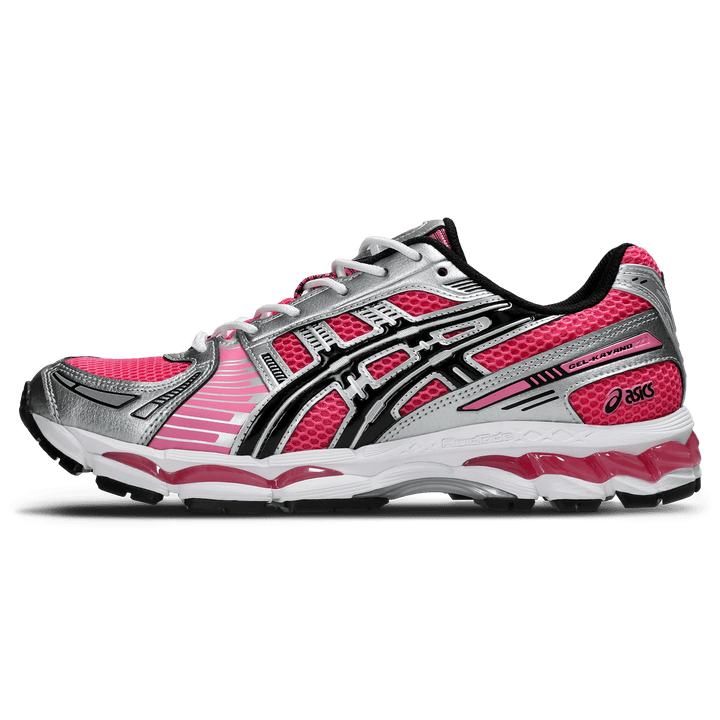 ASICS GEL KAYANO 12.1 &