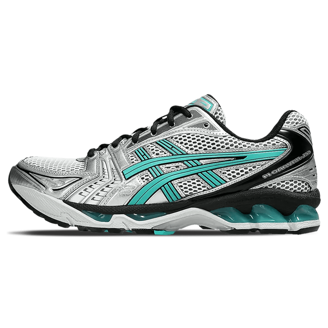 ASICS GEL KAYANO 14 &