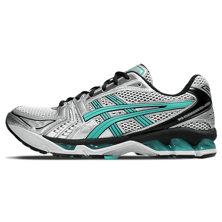 ASICS GEL KAYANO 14 &