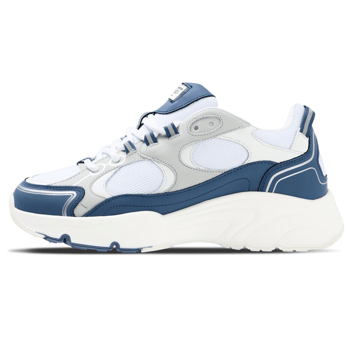 CLEENS PULSE RUNNER &