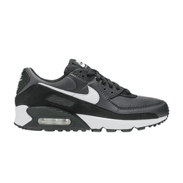 NIKE AIR MAX 90 IRON GREY