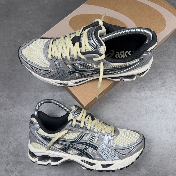 ASICS GEL KAYANO 14 &