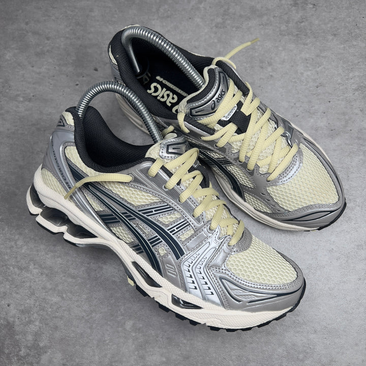 ASICS GEL KAYANO 14 &