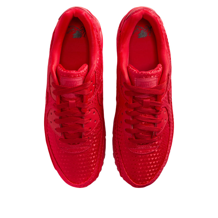 NIKE AIR MAX 90 PREMIUM VALENTINE’S DAY
