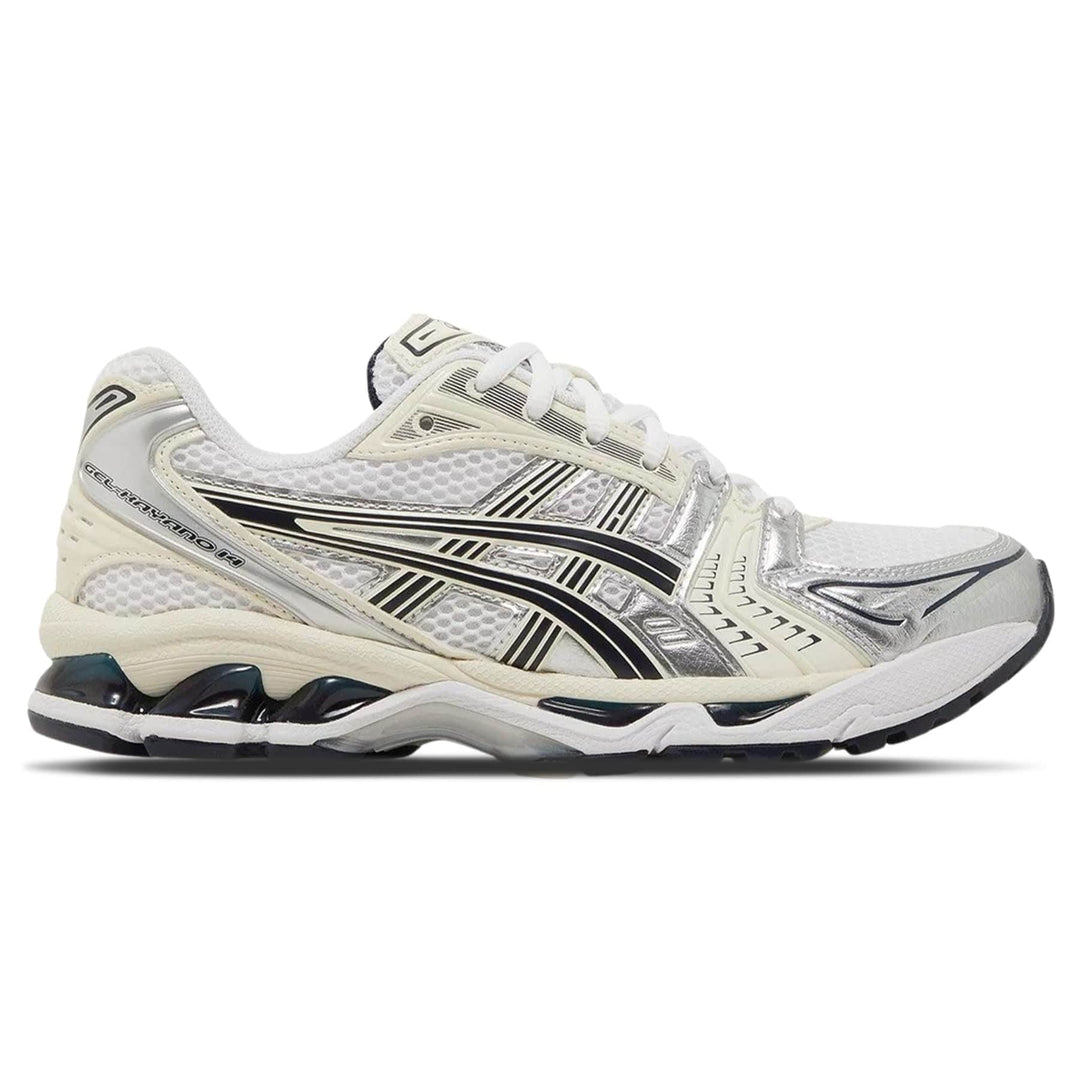 ASICS WMNS GEL KAYANO 14 &