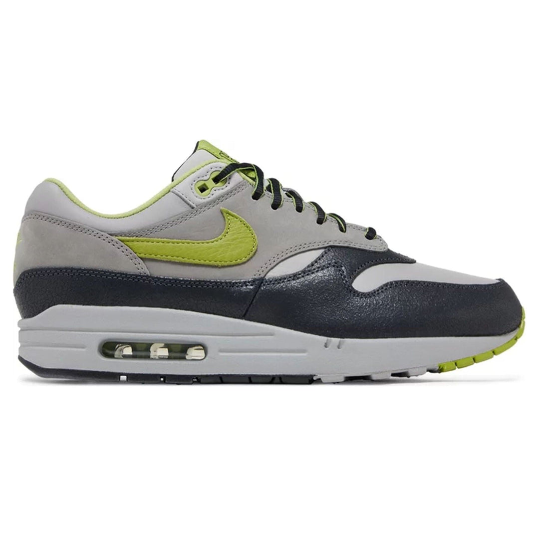 HUF X NIKE AIR MAX 1 SP &