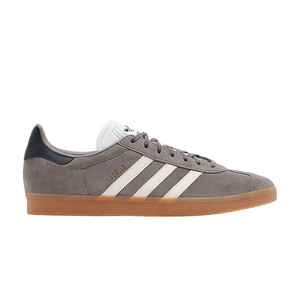 ADIDAS GAZELLE REAL MADRID