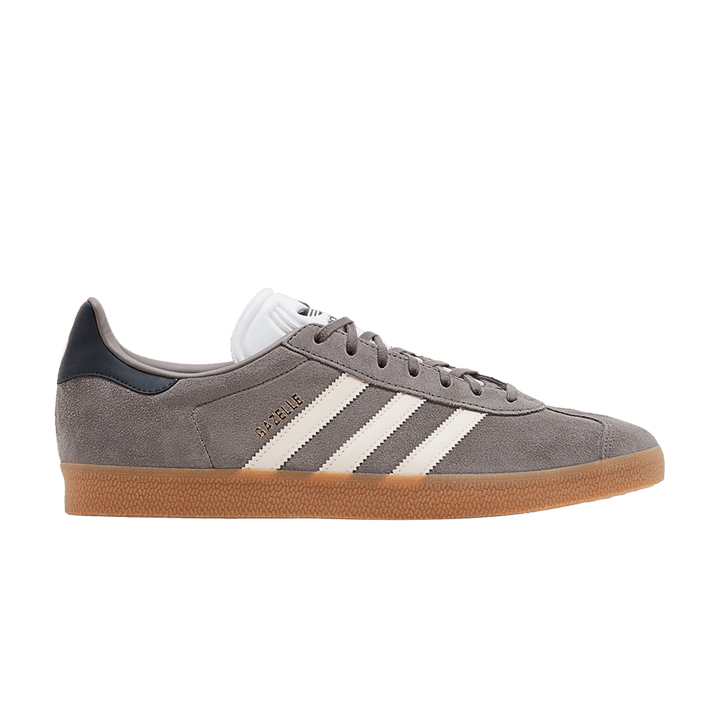 ADIDAS GAZELLE REAL MADRID
