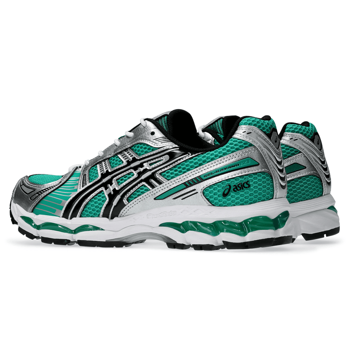 ASICS GEL KAYANO 12.1 &