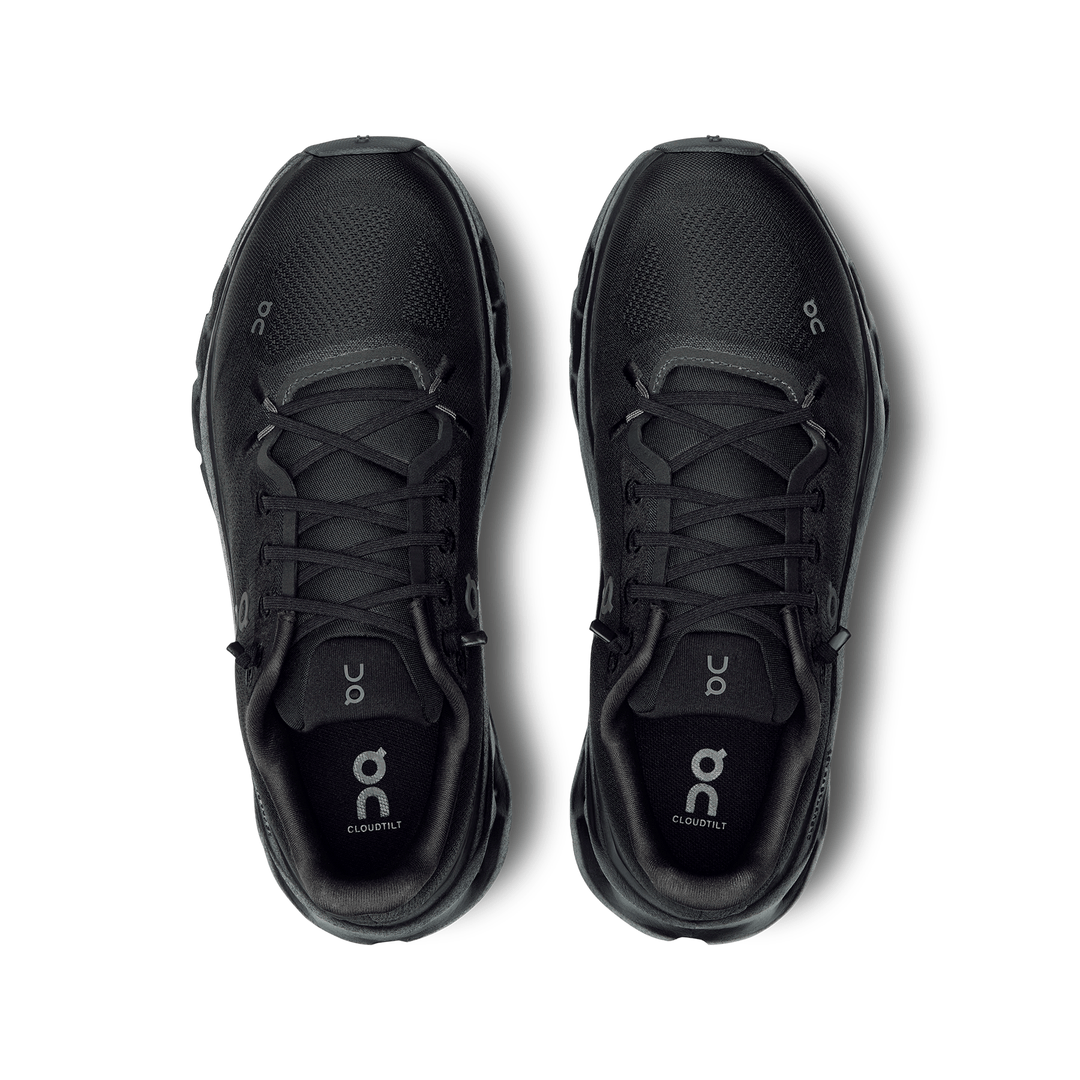 ON CLOUDTILT 1 WMNS &