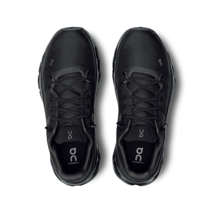 ON CLOUDTILT 1 WMNS &