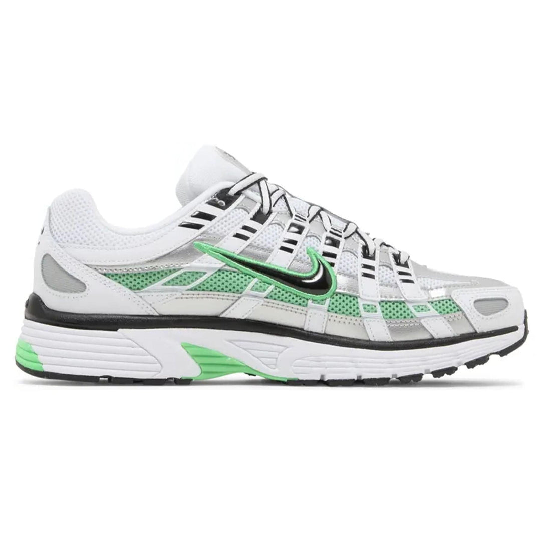 NIKE P-6000 &