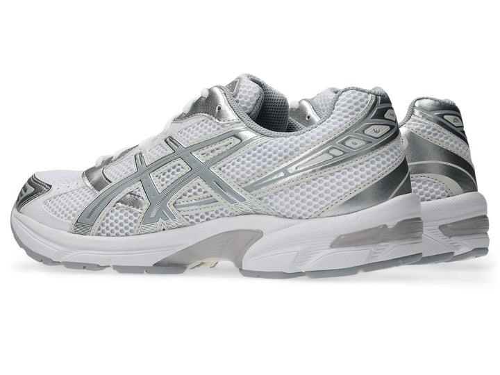 ASICS GEL-1130 WHITE PIEDMONT GREY