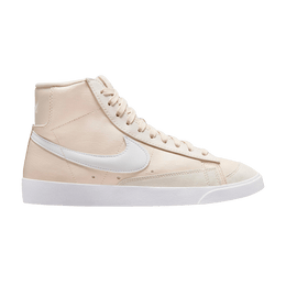 NIKE BLAZER MID '77 NEXT NATURE 'LIGHT OREWOOD BROWN' (WMNS)