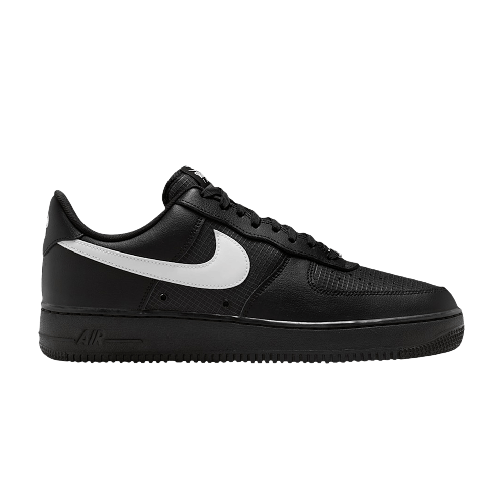 NIKE AIR FORCE 1 07 LV8 &