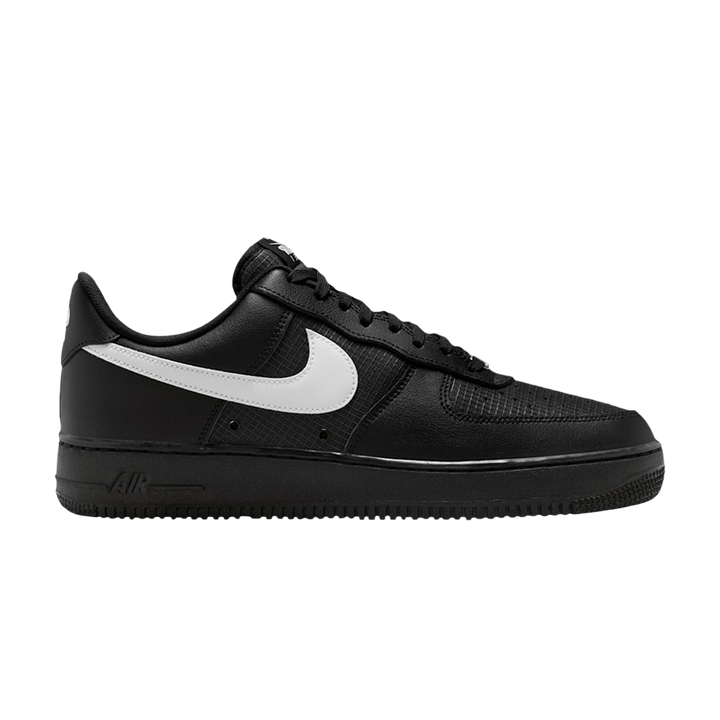 NIKE AIR FORCE 1 07 LV8 &