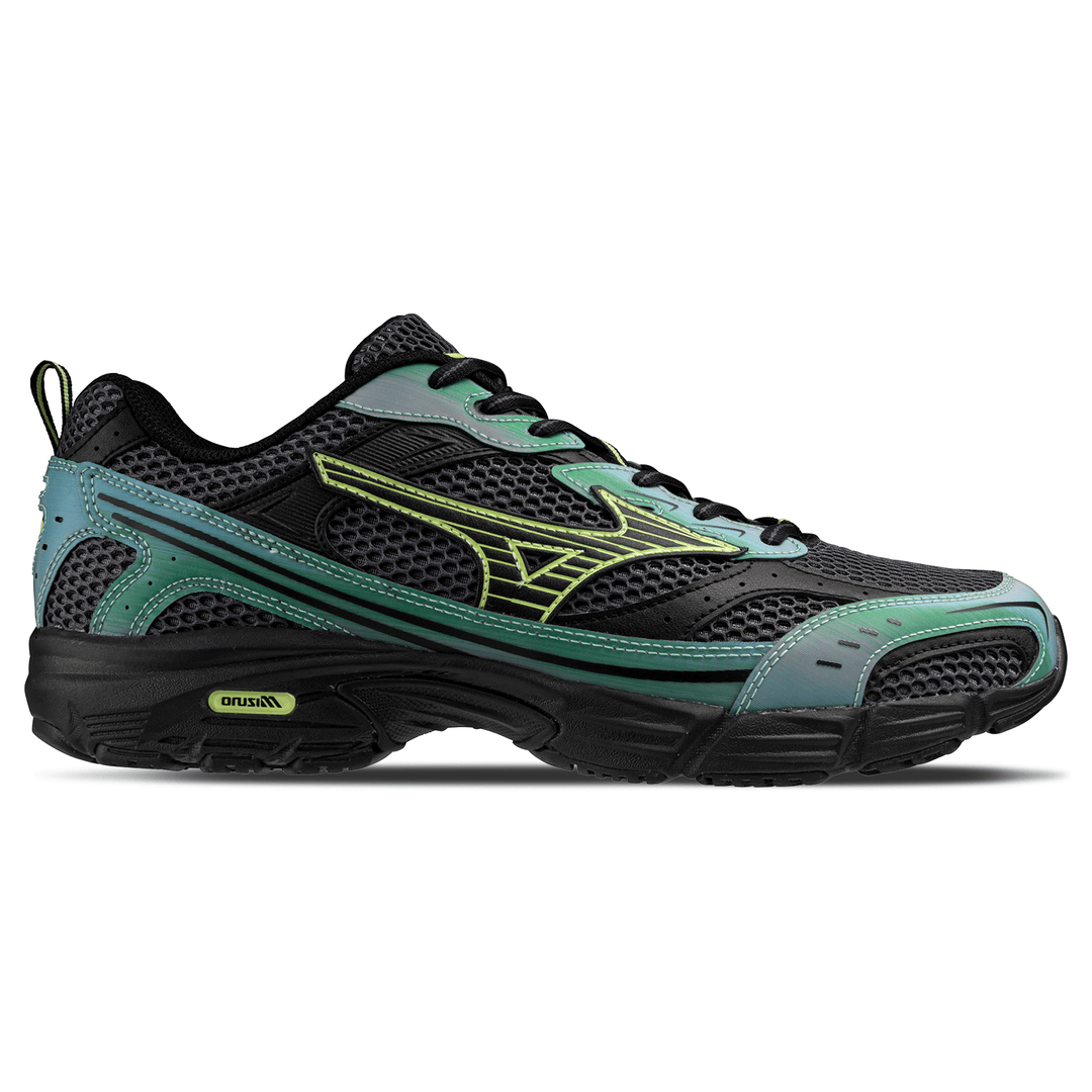 MIZUNO MXR LENTICULAR &