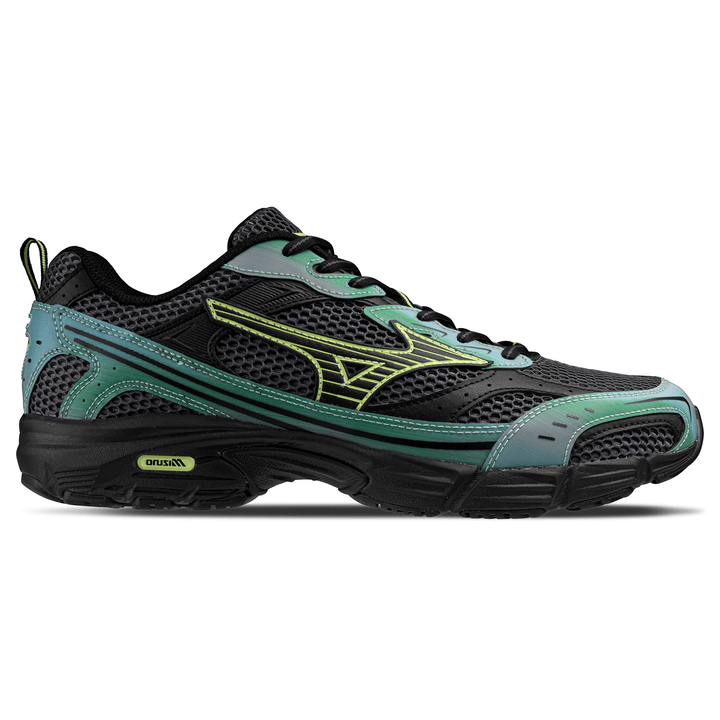 MIZUNO MXR LENTICULAR &