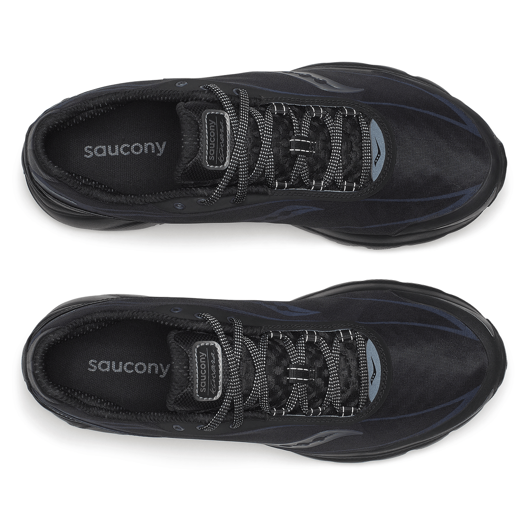SAUCONY KINVARA 1 &
