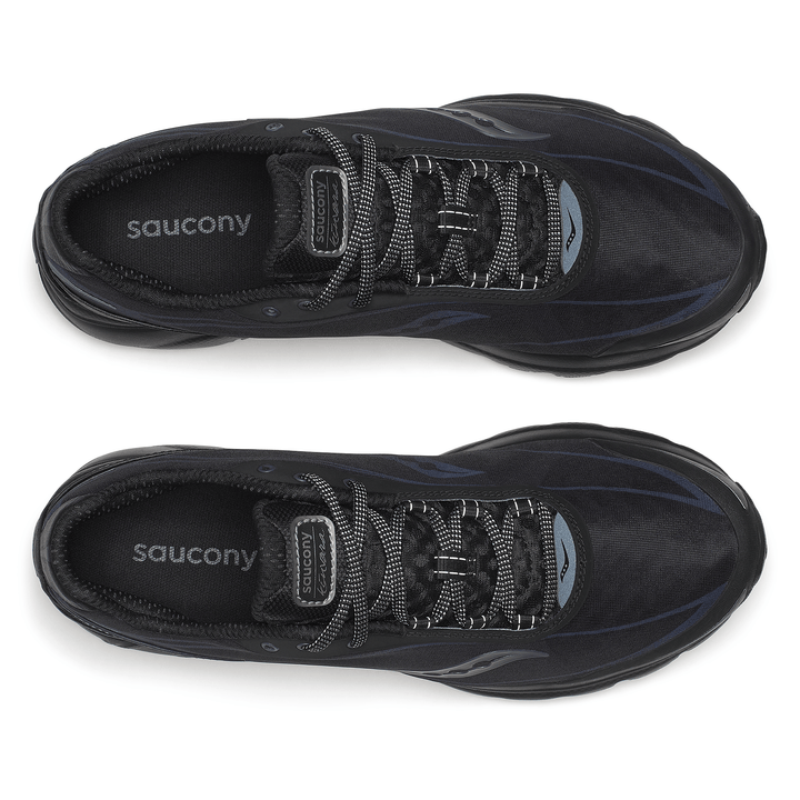 SAUCONY KINVARA 1 &