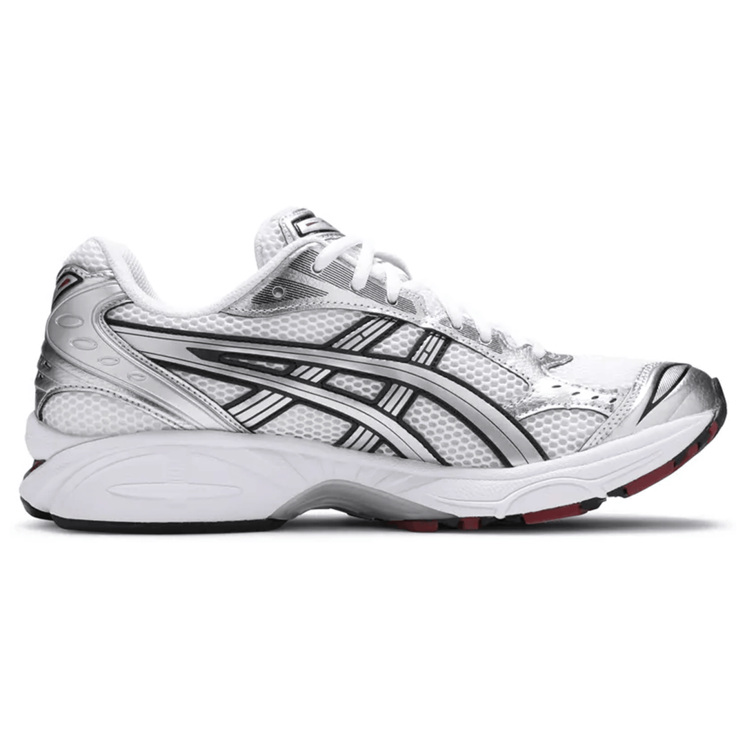 ASICS GEL KAYANO 14 &