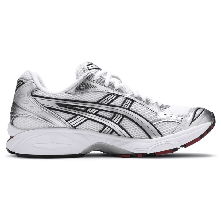 ASICS GEL KAYANO 14 &