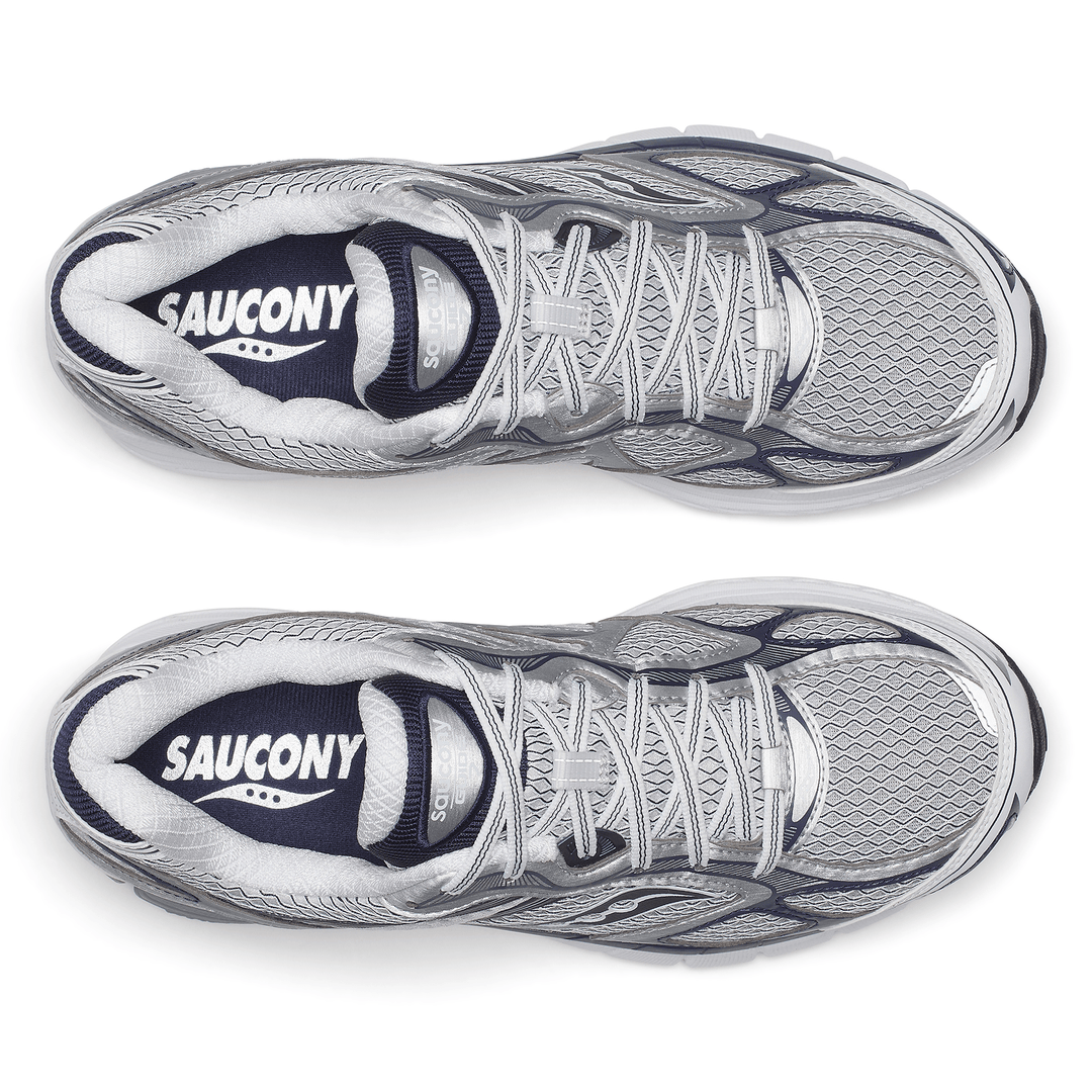 SAUCONY PROGRID GUIDE 7 &