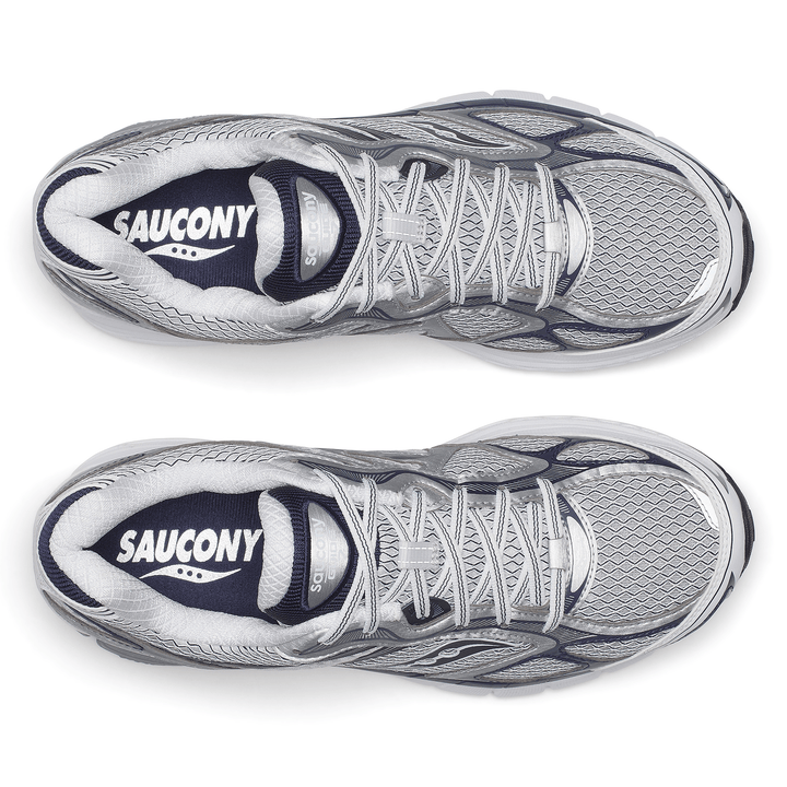 SAUCONY PROGRID GUIDE 7 &