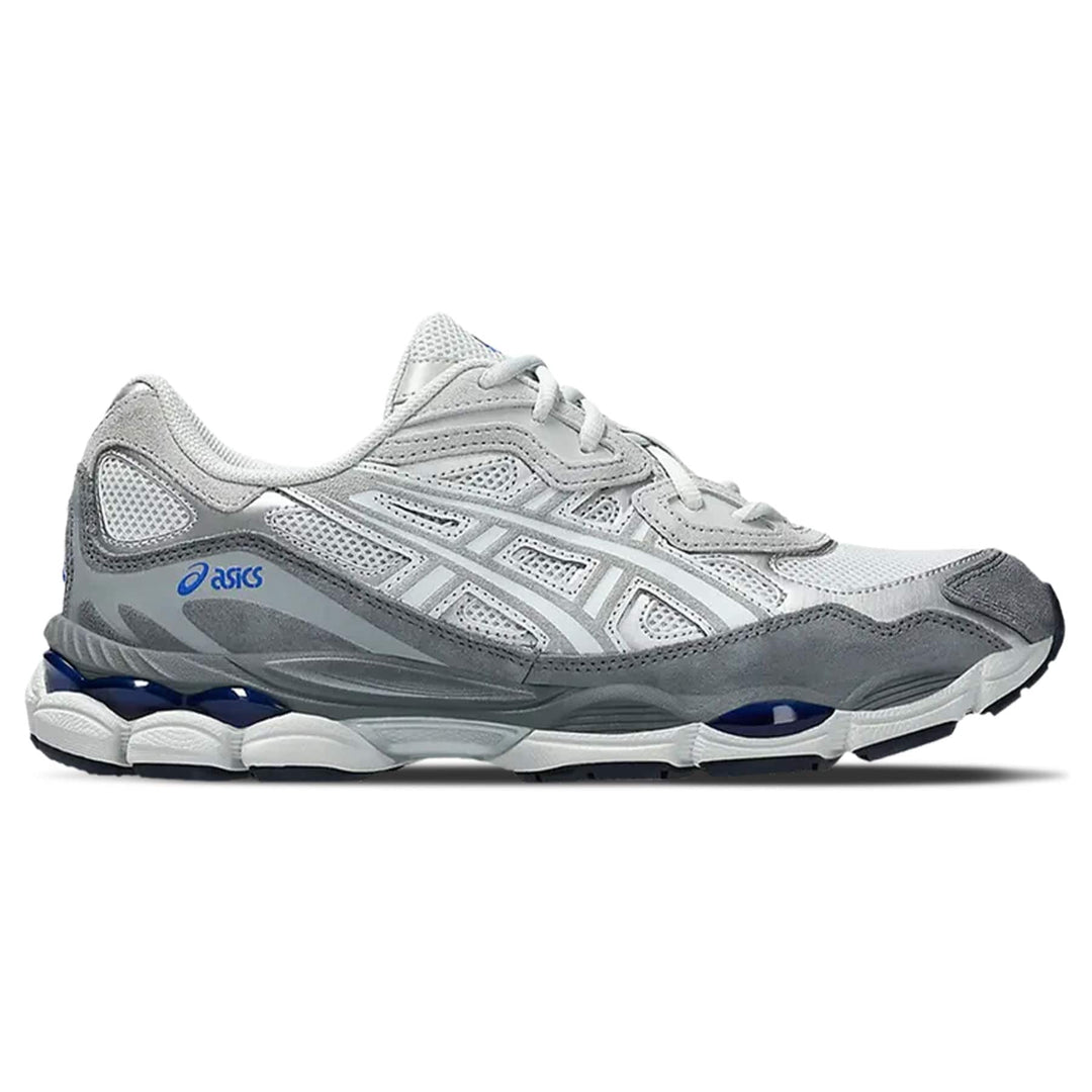 ASICS GEL NYC &