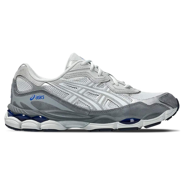 ASICS GEL NYC &