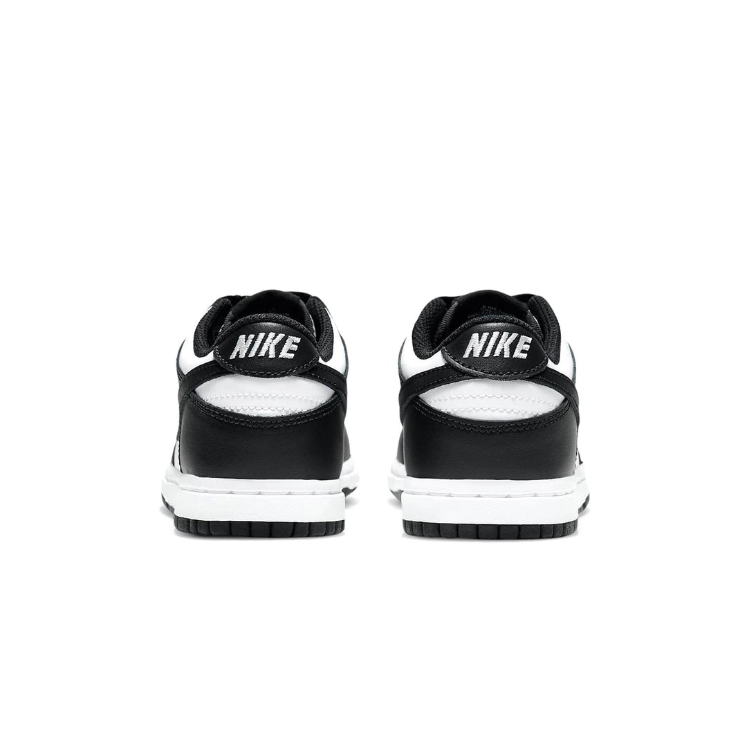 NIKE DUNK LOW PS &