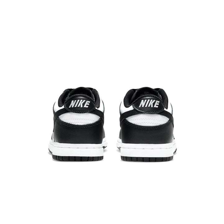 NIKE DUNK LOW PS &