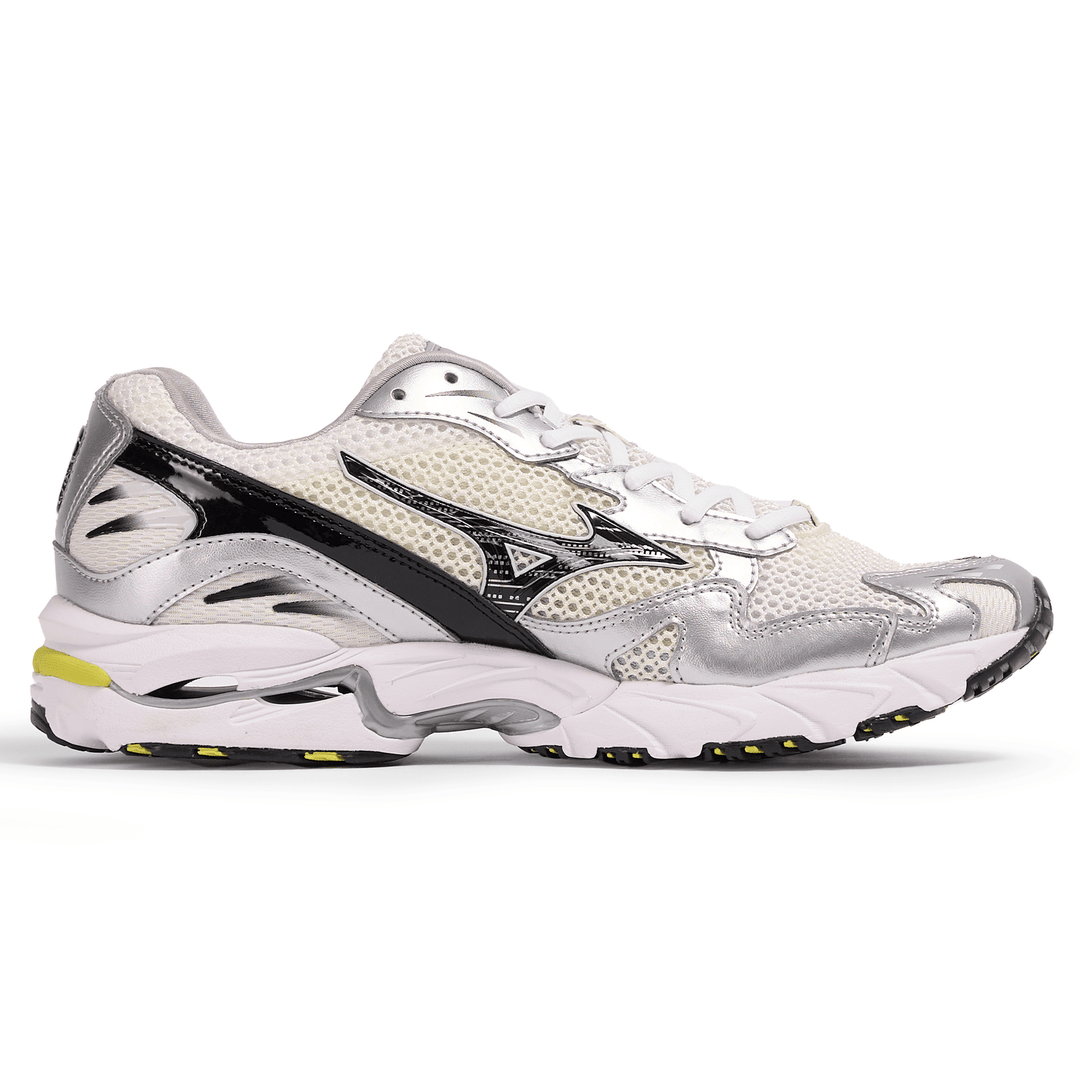 MIZUNO WAVE RIDER 10 SPORT &