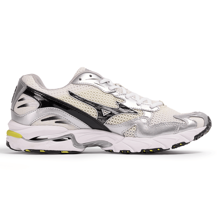 MIZUNO WAVE RIDER 10 SPORT &