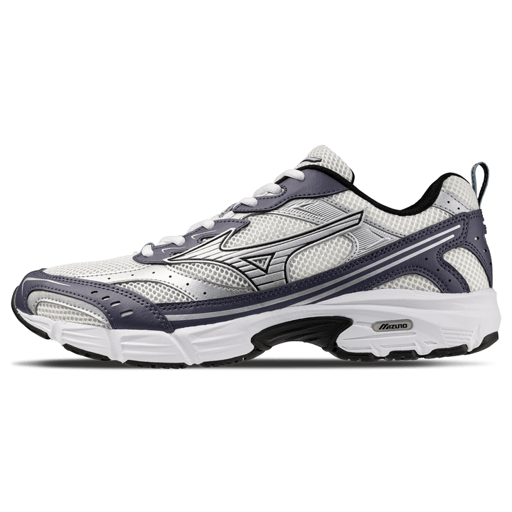 MIZUNO MXR SPORT &