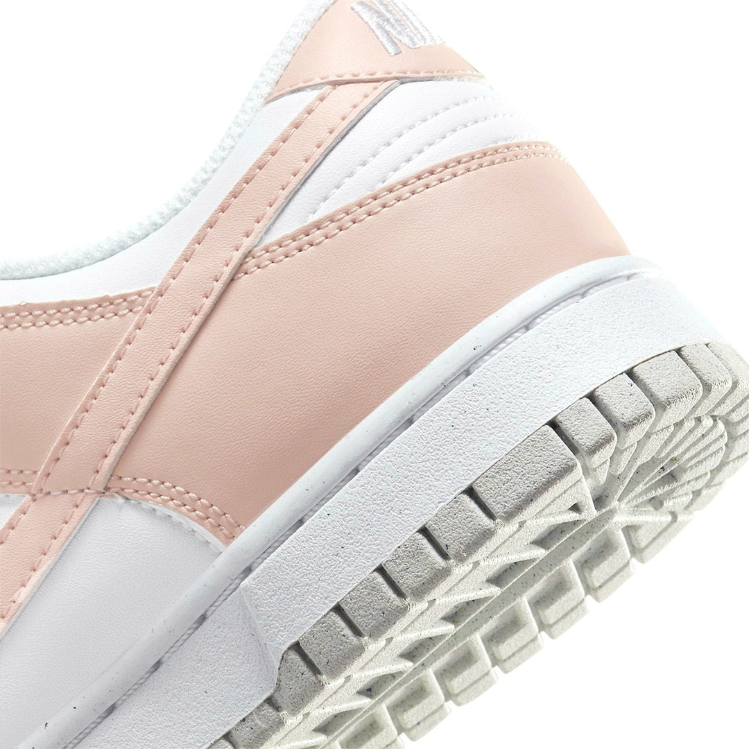 NIKE DUNK LOW WMNS NEXT NATURE &