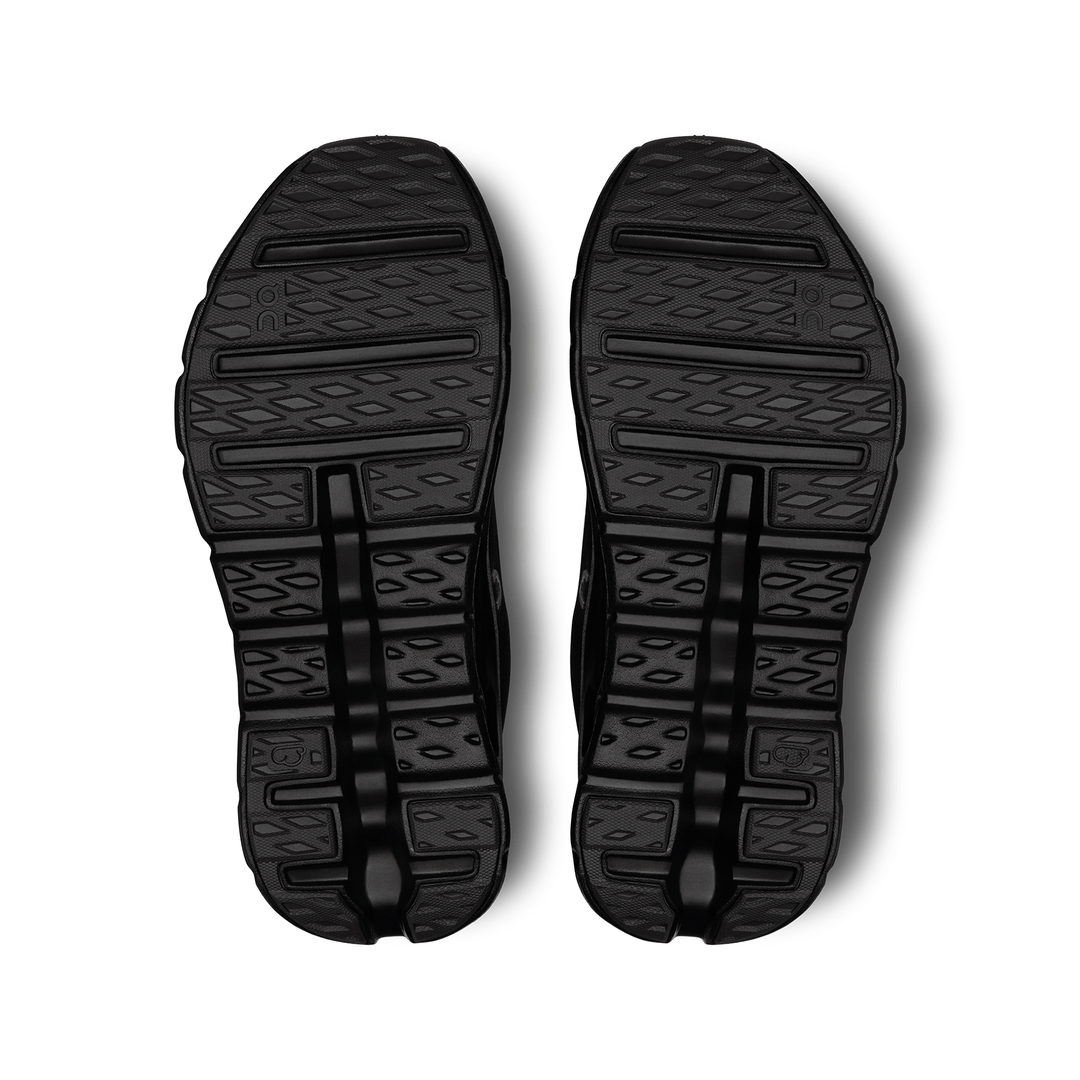 ON CLOUDTILT 1 WMNS &