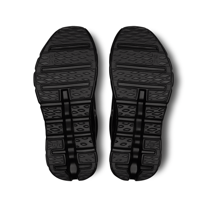 ON CLOUDTILT 1 WMNS &